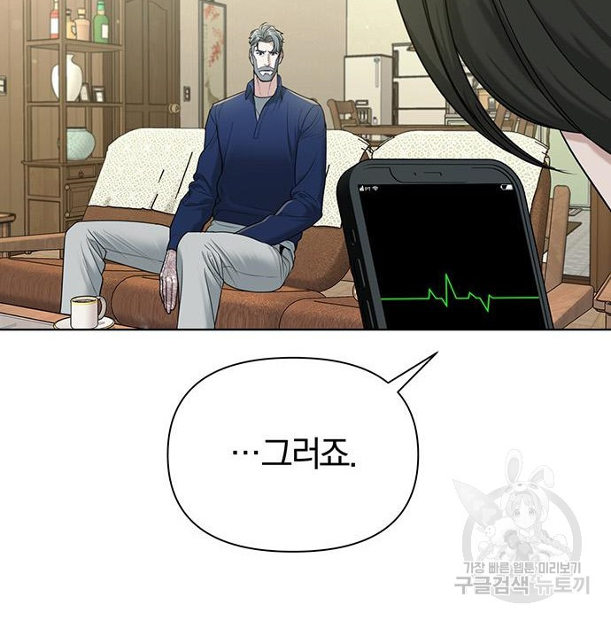 167495157353627nnkxb3hg3.jpeg