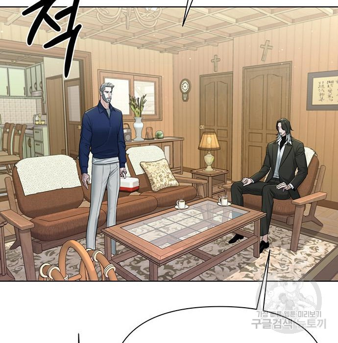 1674951583764levwfo5oku9.jpeg