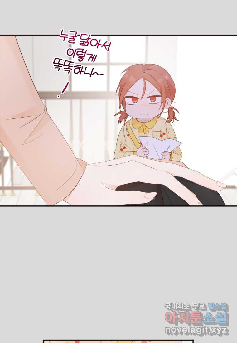 1674958581280bamd888wcqv.jpeg