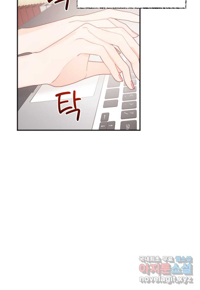 1674958616910stgcsi0o5ug.jpeg