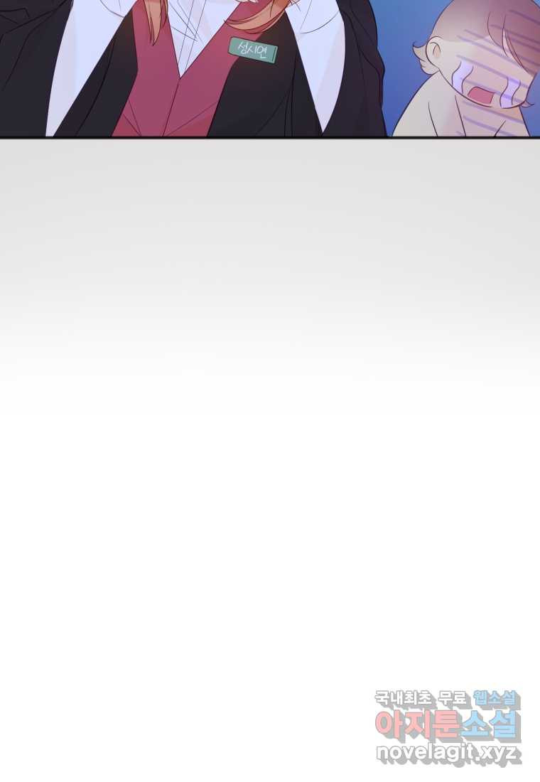 1674958623494ocyviz0pmz.jpeg