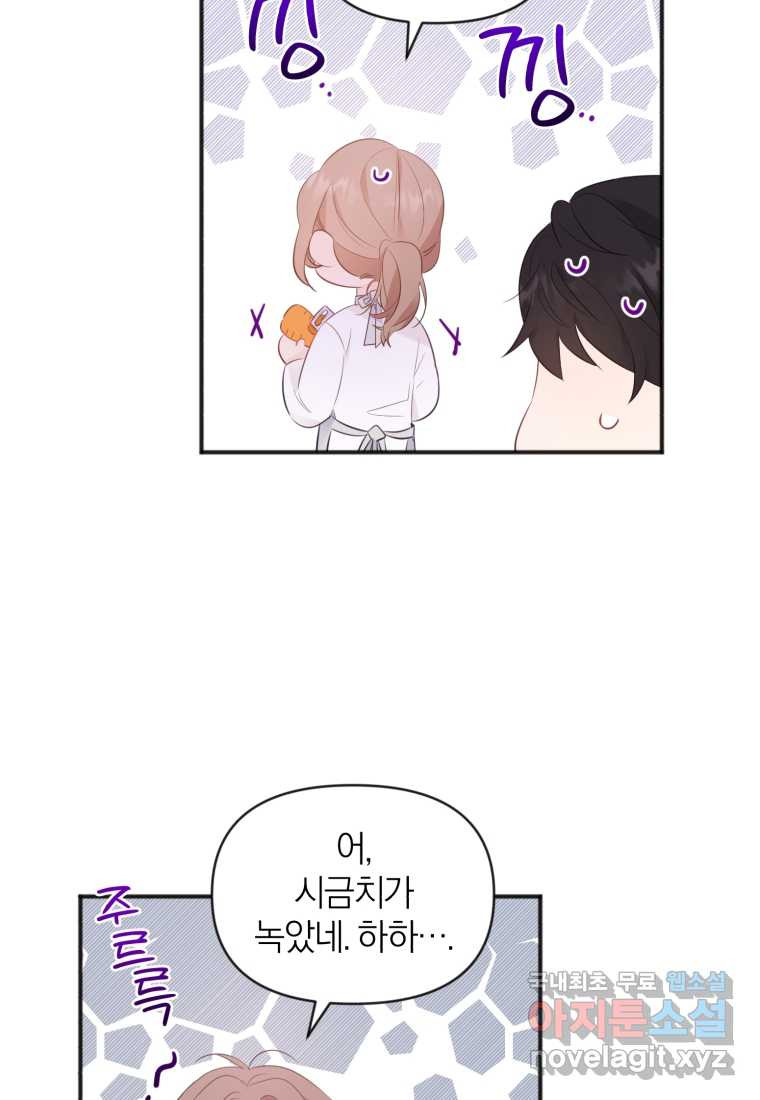 16749586660630cyl64tlz67.jpeg