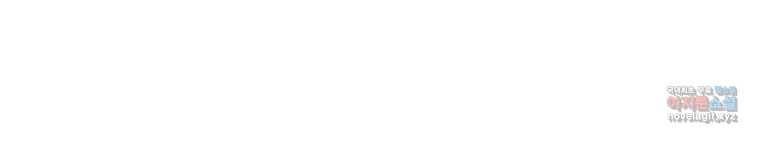1674958667944zij420kpprk.jpeg