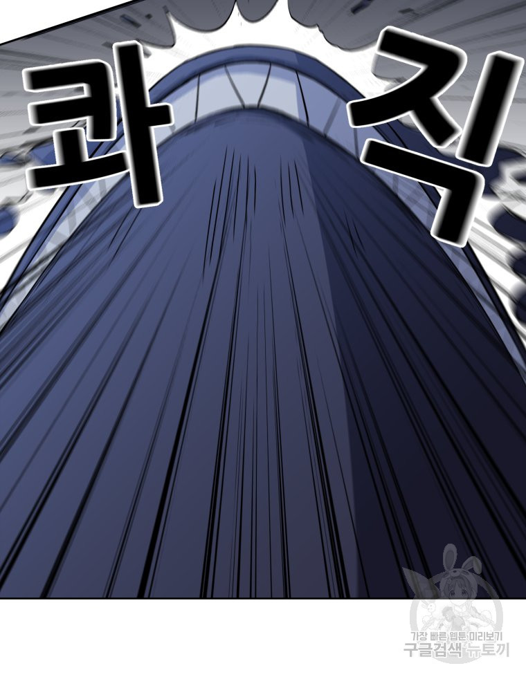 1674958173929kyy249gldnq.jpeg