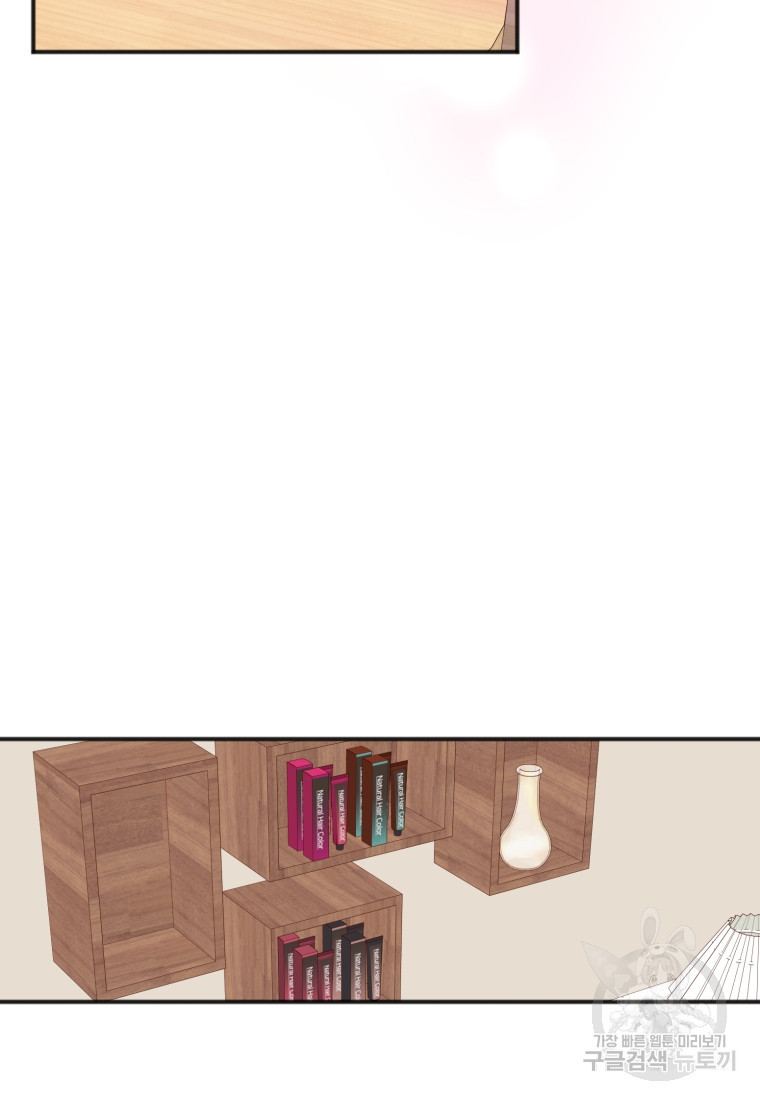 1674958180003yb3nvtprlmc.jpeg