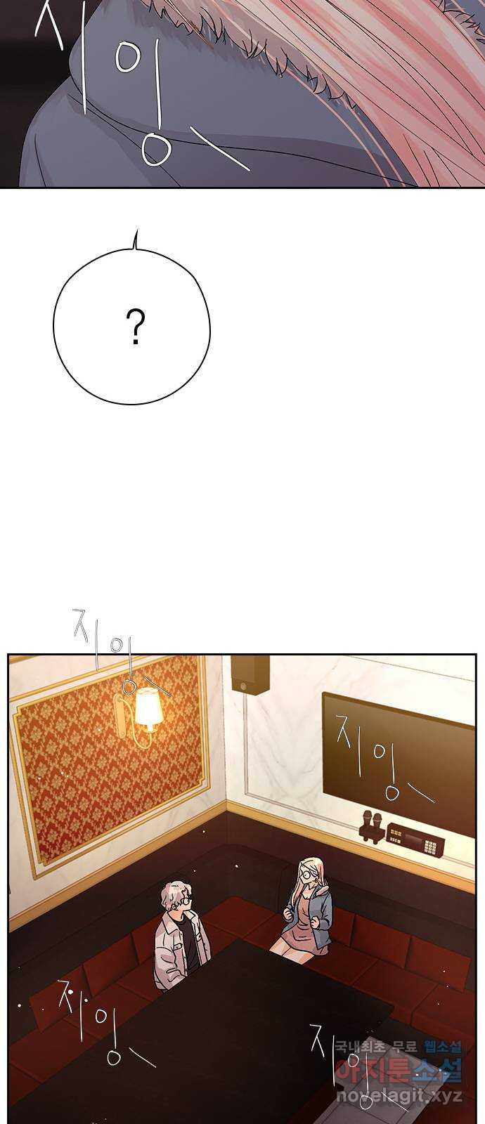 1674956444430kuqhqd1f4sn.jpeg