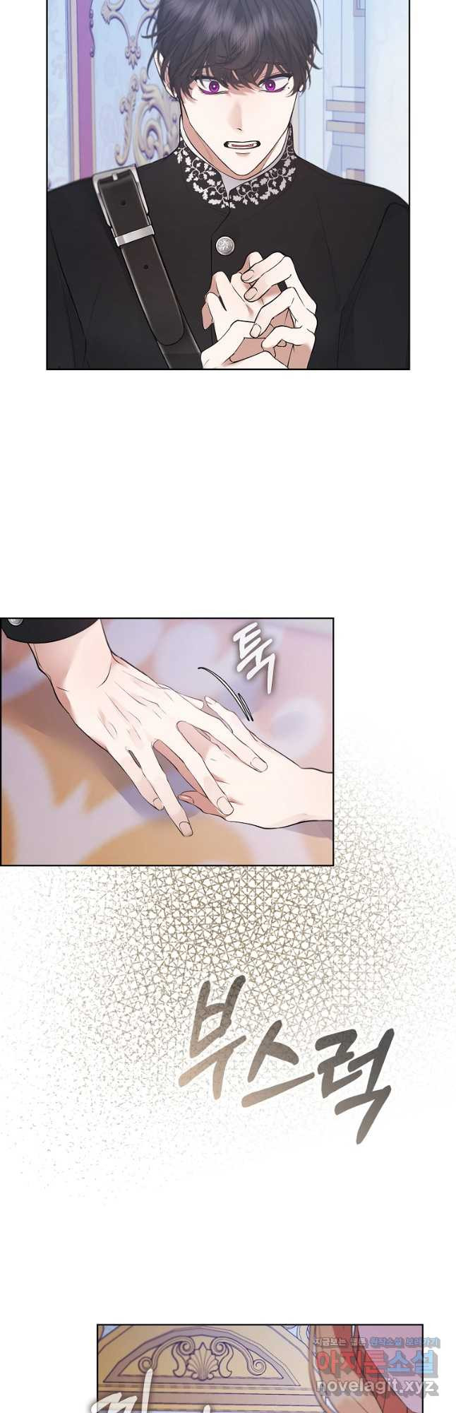 1674951512791rmgnkbve3f.jpeg