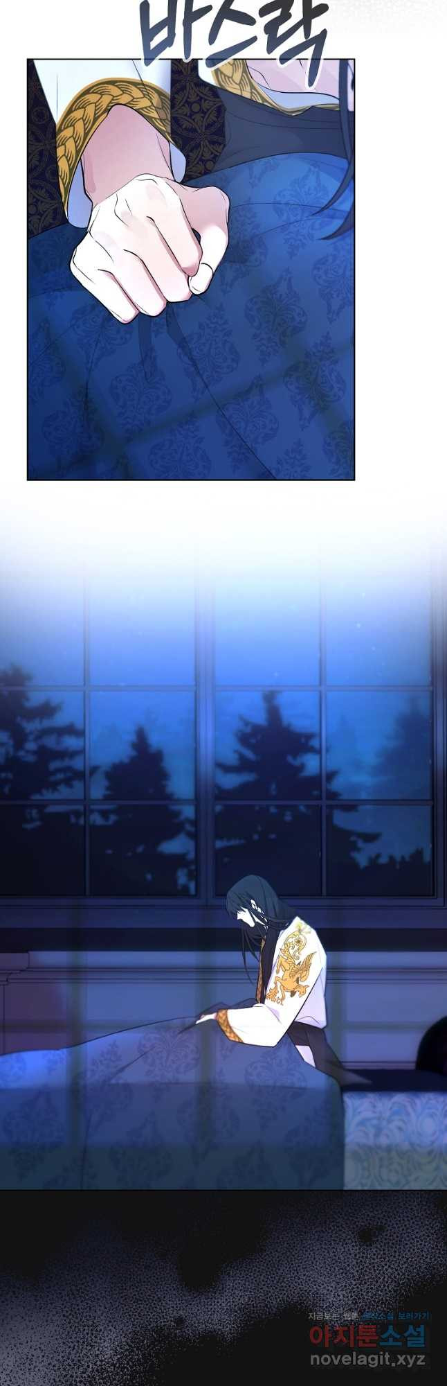 1674951513251f8u53absjjt.jpeg