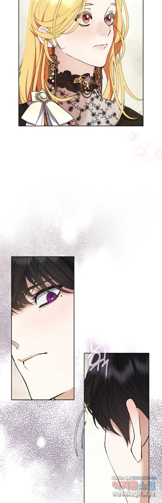 1674951517353xsvg5lv4ktf.jpeg