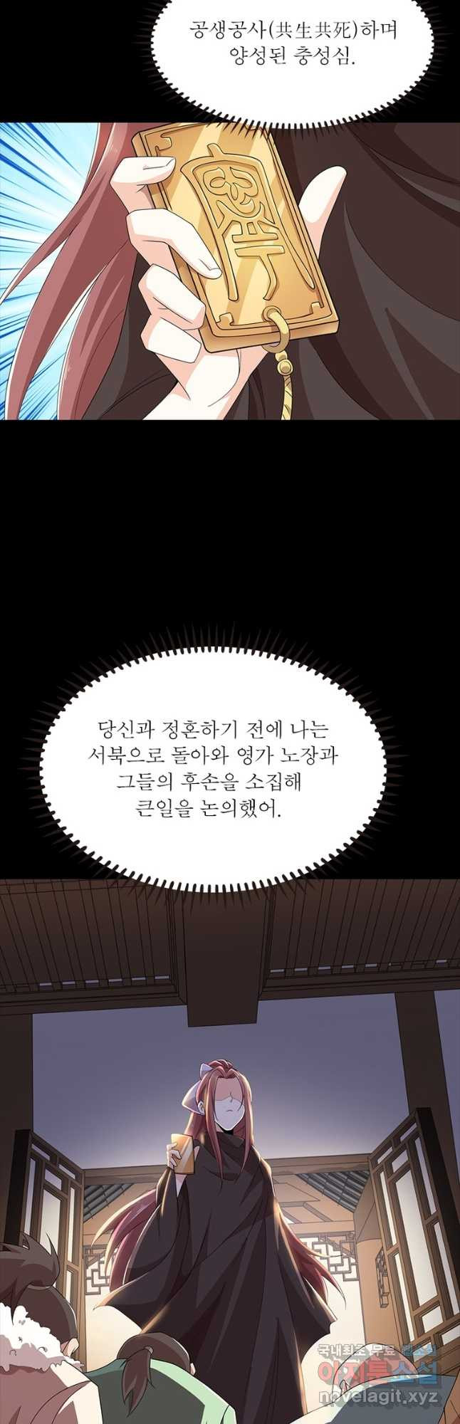 1674957426317p9q3itbwgz.jpeg