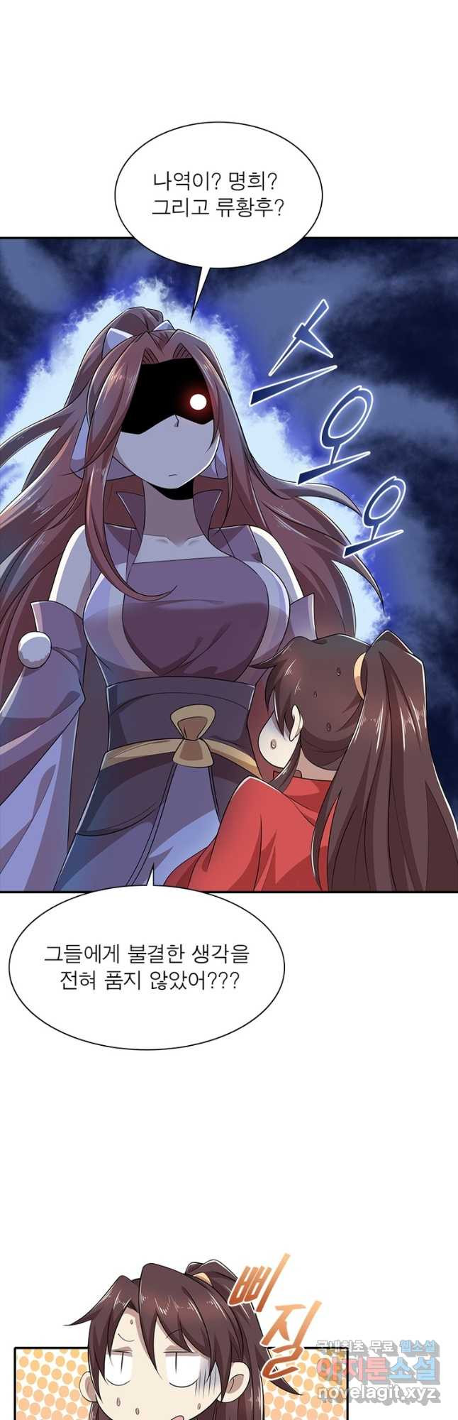 16749574300134oiv03ujiqq.jpeg