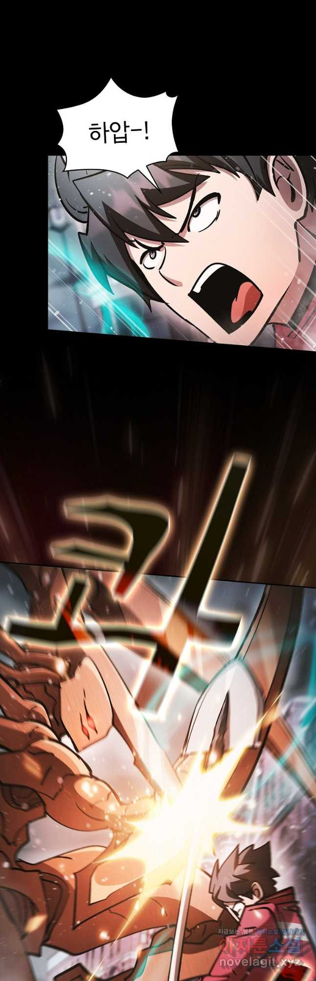 1674953794044yt7eqkjkr4s.jpeg