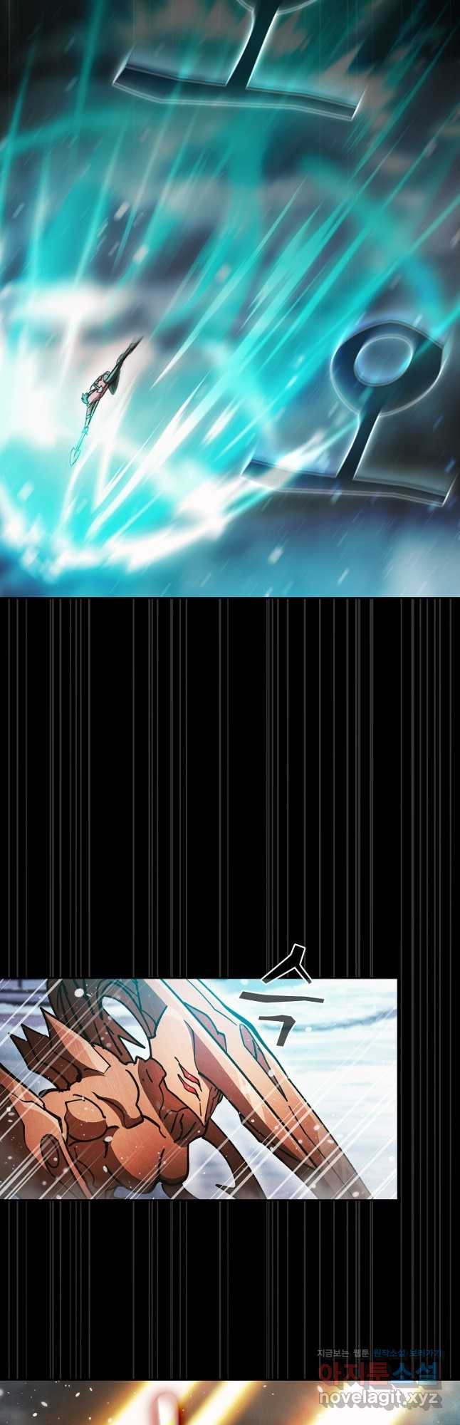 16749538000593t6h8wtc8t7.jpeg