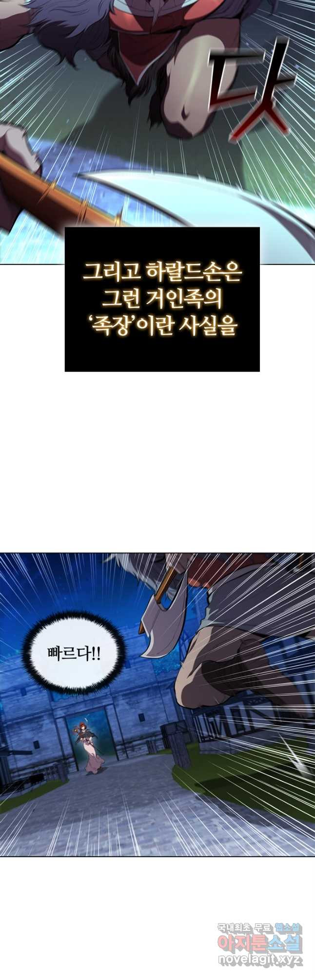 1674953910283ctzb7vtcw7.jpeg