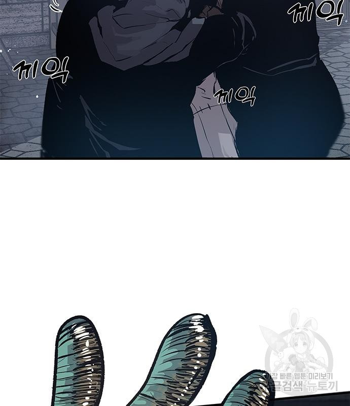 16727062174428mgkyax3vaw.jpeg