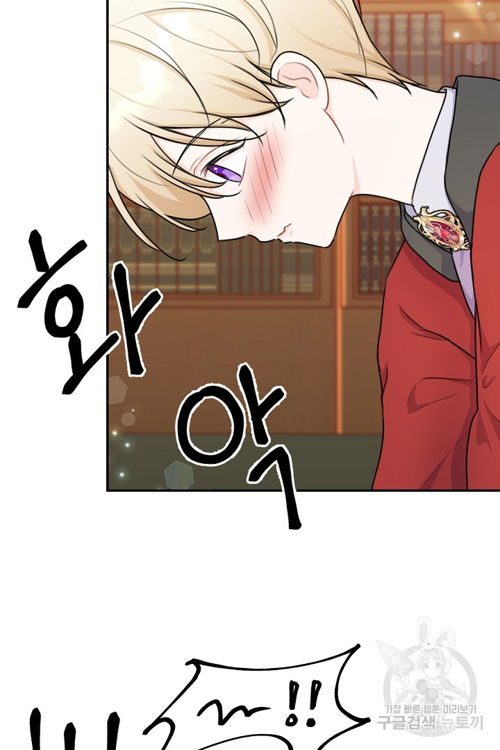 1672706137279fqn197kffyi.jpeg