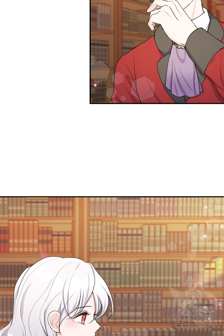 1672706140063h0rfl2dyp6c.jpeg