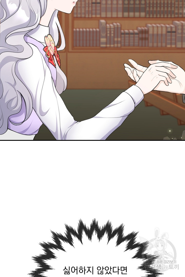167270614021478ia79jbut.jpeg