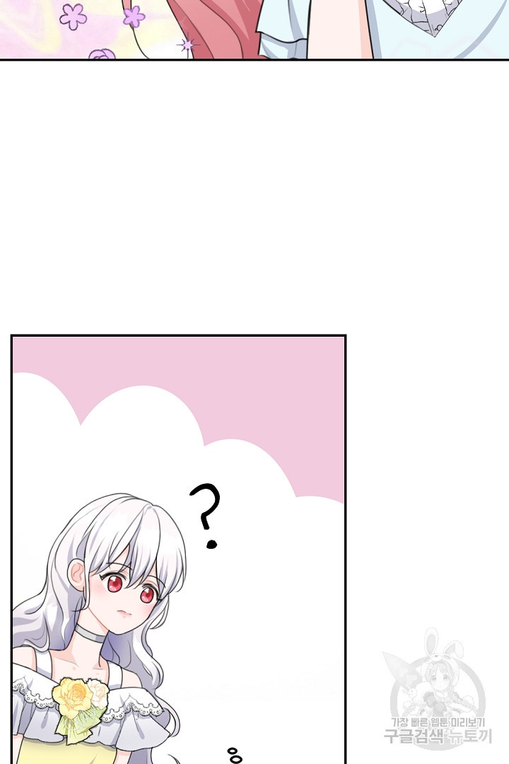 16727061439085ecvn9e3wf.jpeg