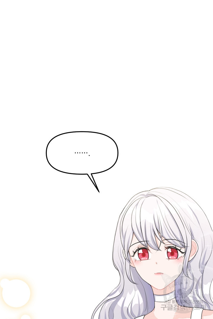 1672706150534n37k6gf4iwn.jpeg