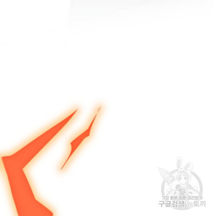 16727015819004tu21foq9lv.jpeg