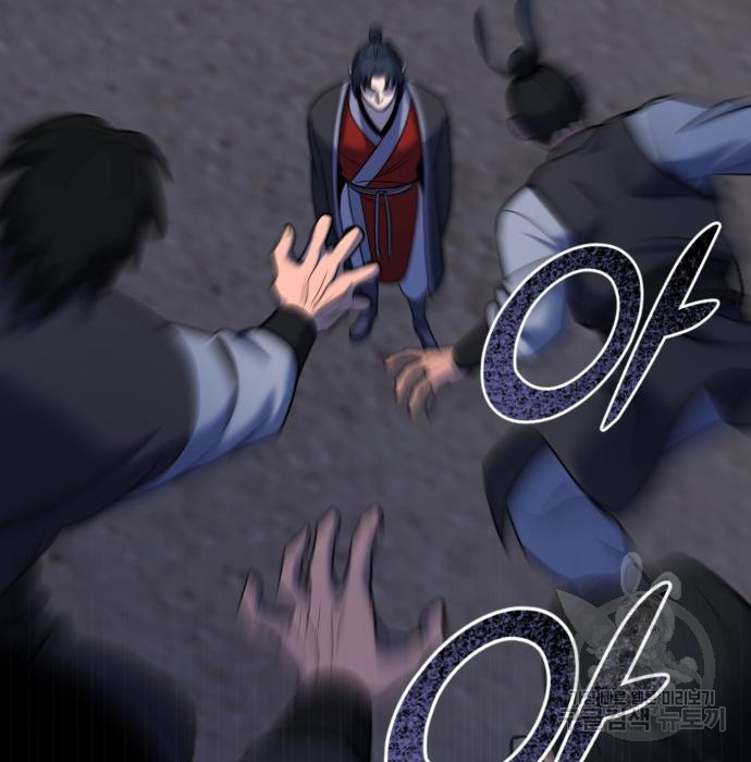 16727015961059afxb56u2dq.jpeg