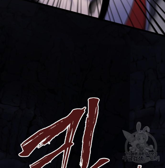 1672701596723kowbkgf3rd.jpeg