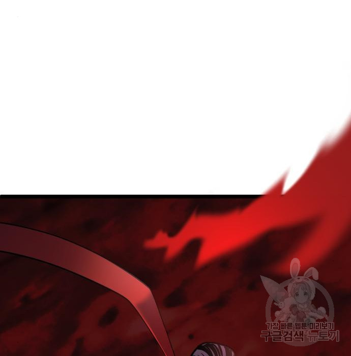 1672701597810rhu29qh4jo8.jpeg