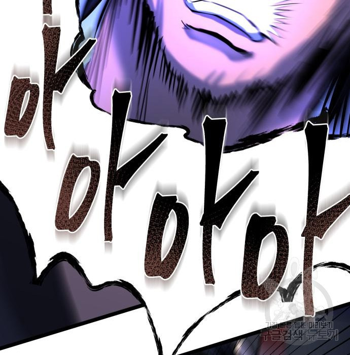 1672701607031c6f5e58phci.jpeg