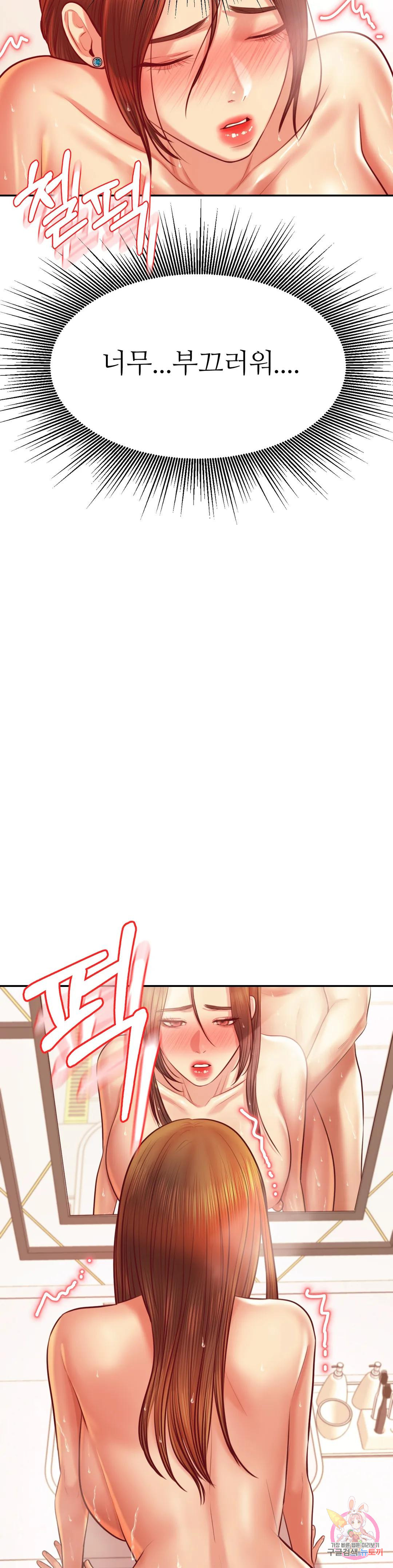16727039152912dx9opj0jcv.jpeg