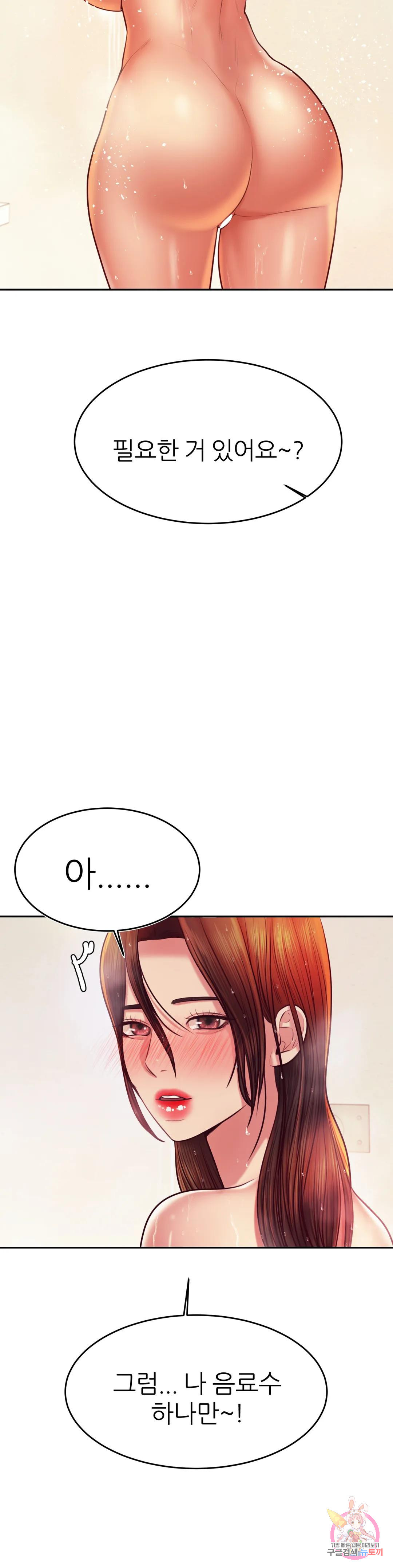 16727039212963zh1pbiwr2r.jpeg