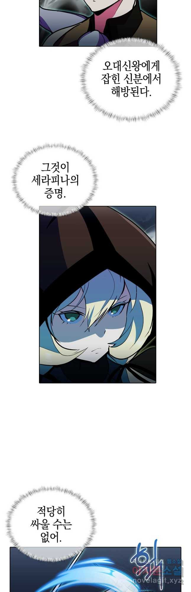 1672703920748trg69zov19s.jpeg