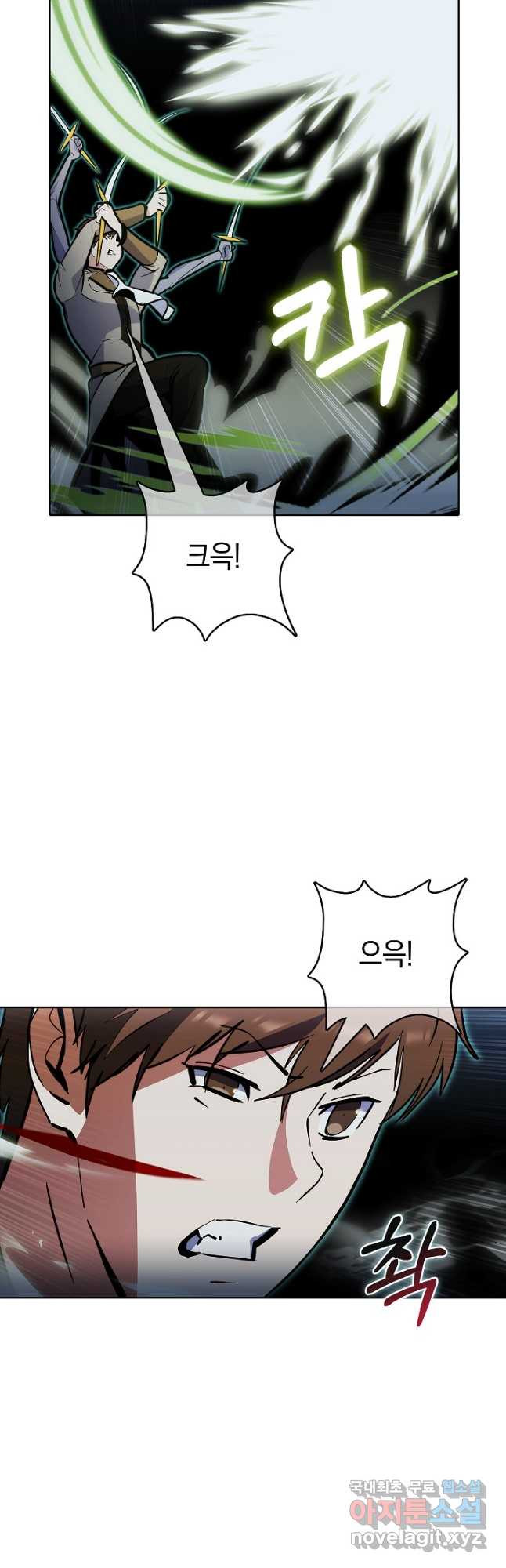 167270392579371p1far7vnm.jpeg