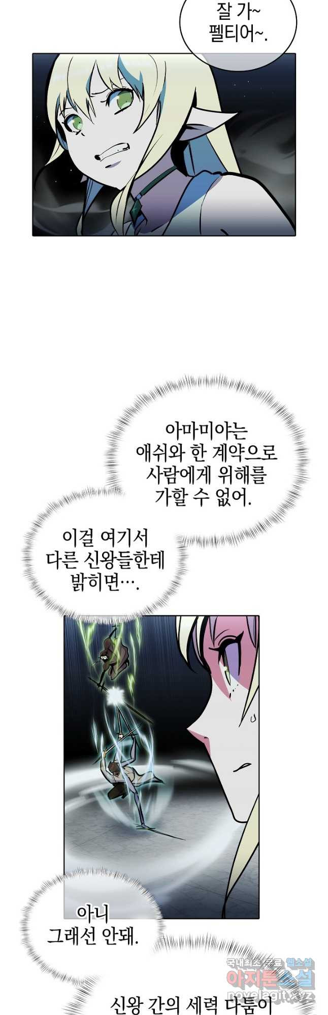167270393686277q6ac4ndo2.jpeg
