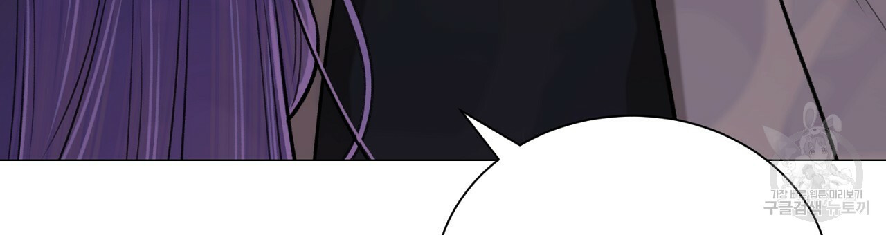 1672702295171oeucq1uqst8.jpeg