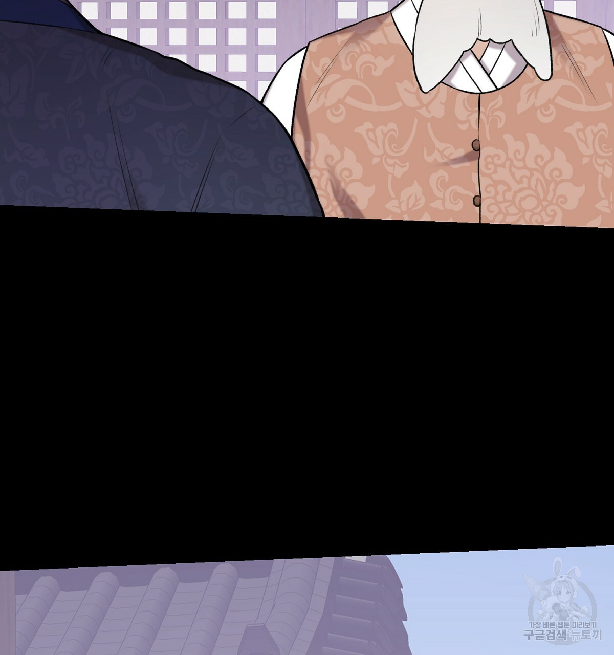 1672702542828gcnvh42eby6.jpeg
