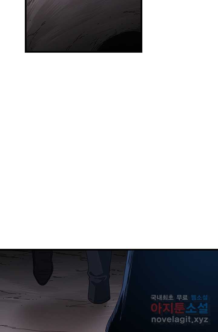 1675040673487diq519j8c9u.jpeg