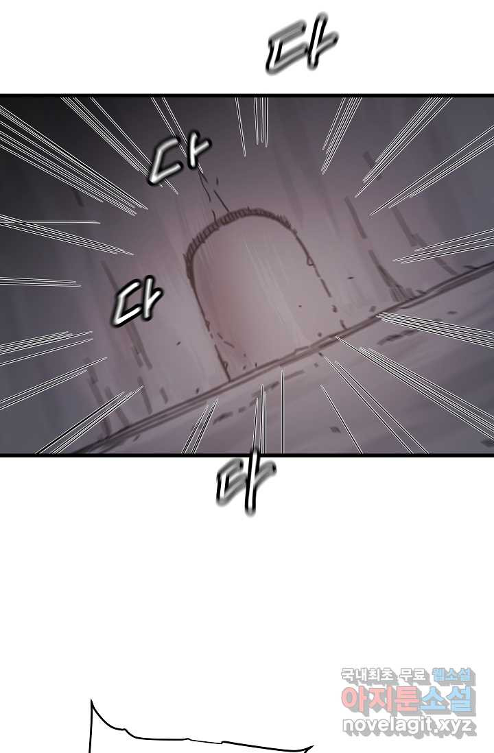 1675040684237esvqh4yxdmb.jpeg