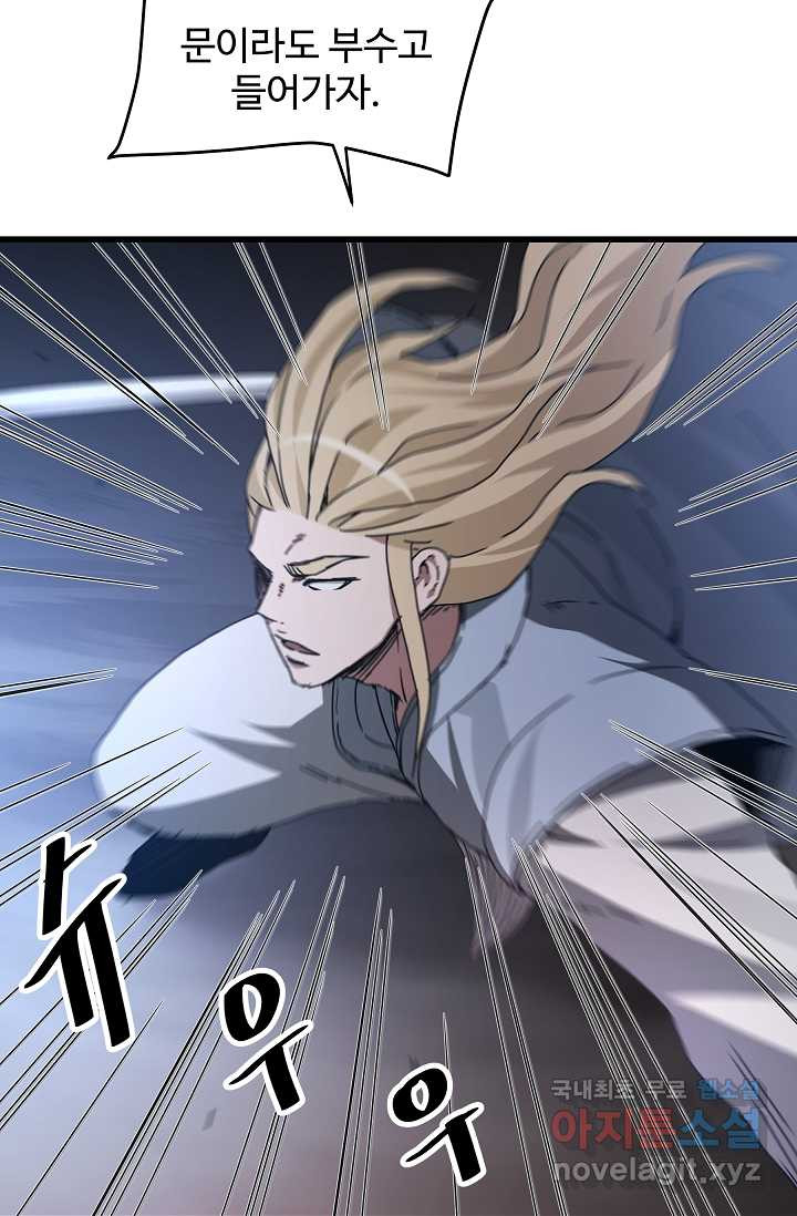 1675040684399wgxh60lntbb.jpeg