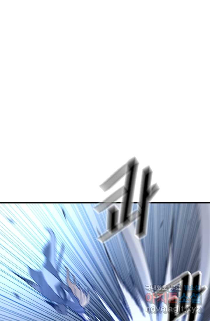 1675040684701r40zh3inz2.jpeg