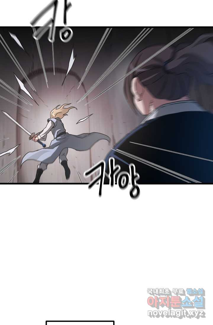 1675040685317s0hb7q95of.jpeg