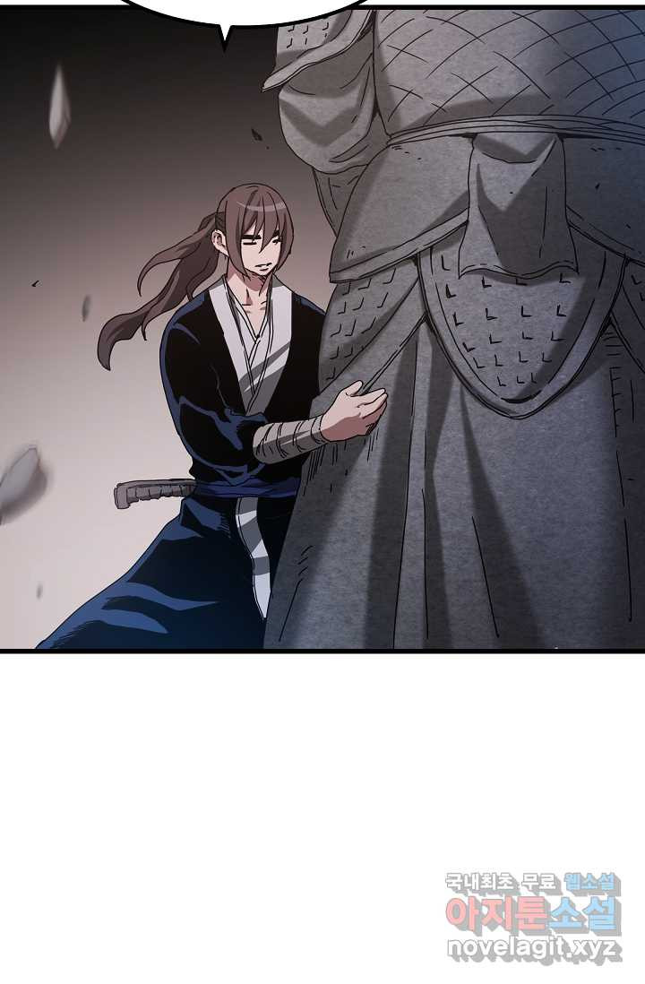 1675040690653qfseskc8j3l.jpeg