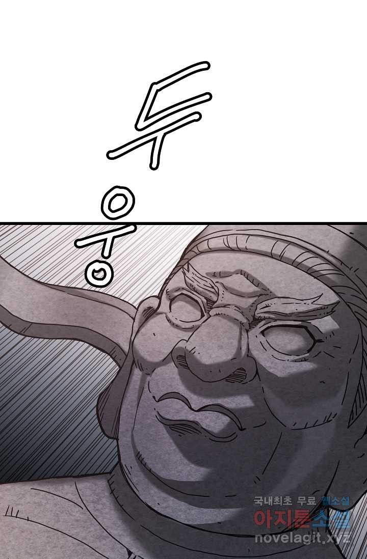 1675040696699kk6p8r2i0n.jpeg