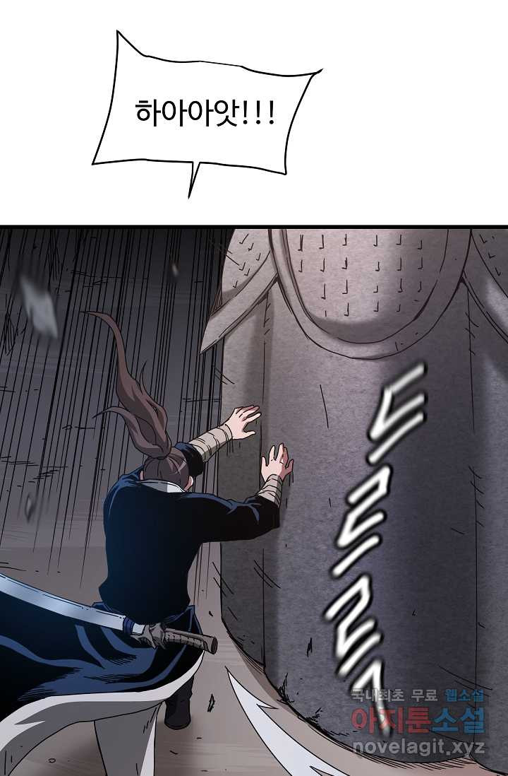 167504069798382cubtpkp42.jpeg