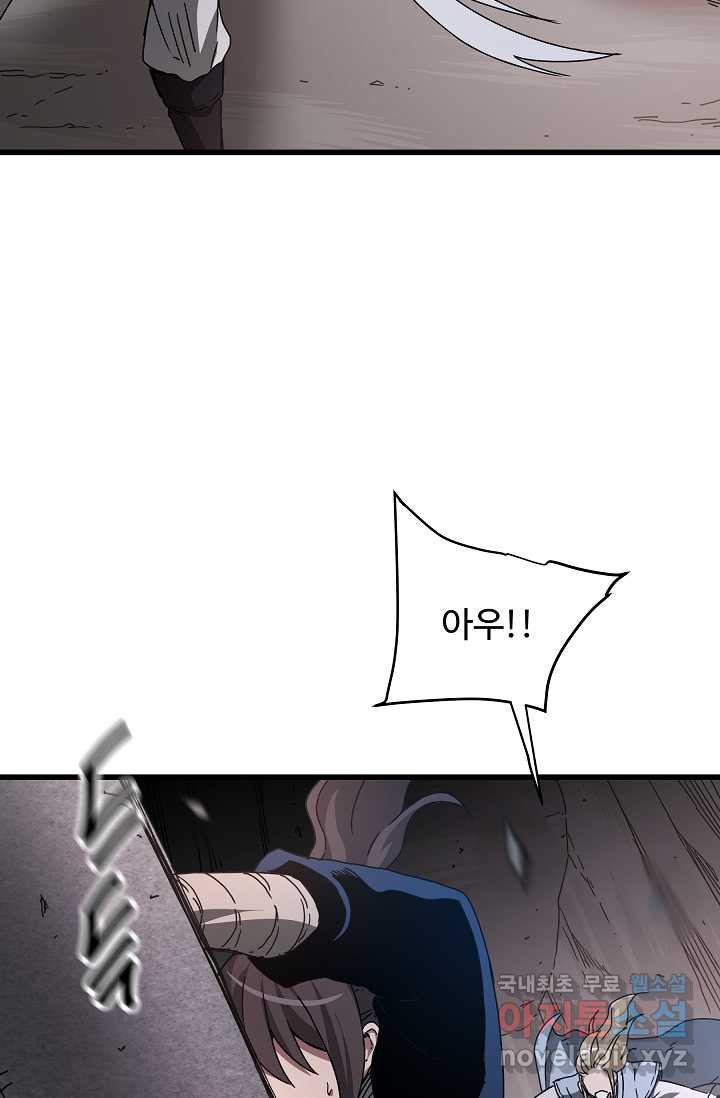 1675040706598ctixtljilq.jpeg