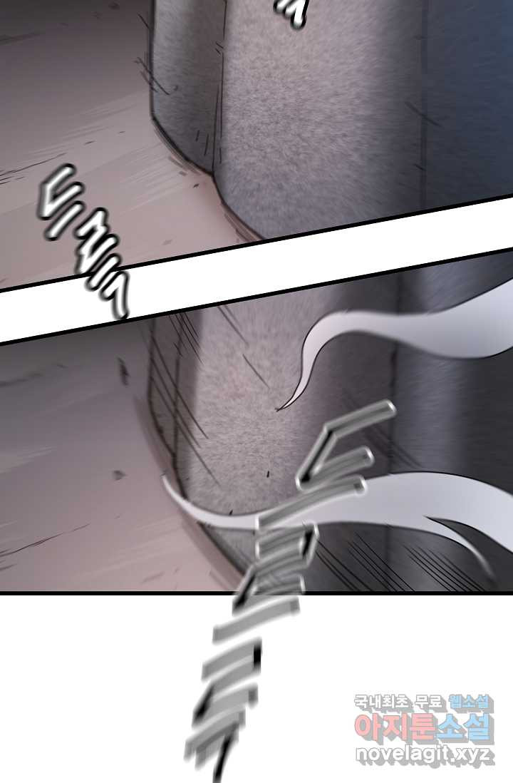 1675040707861p5vpvm579sm.jpeg