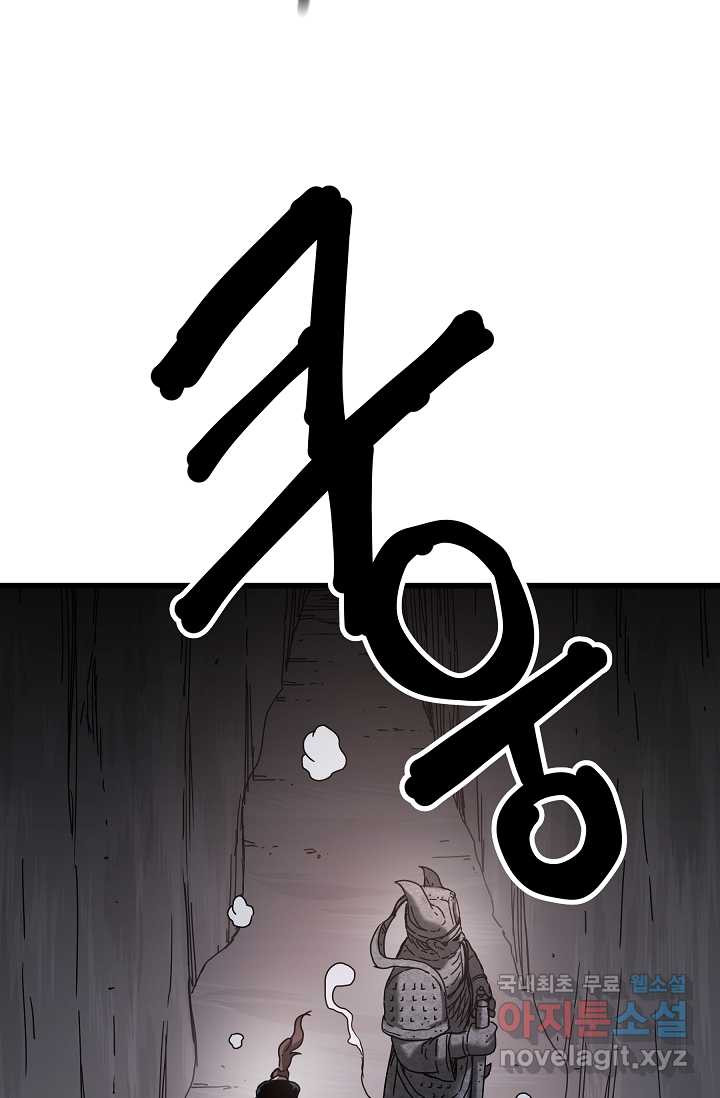 1675040708012a5v9ozim91p.jpeg