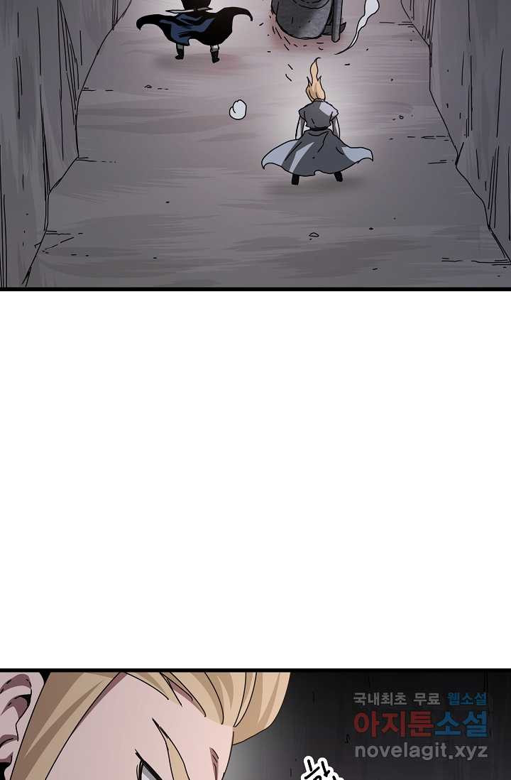1675040708163uye8hpr1bwm.jpeg