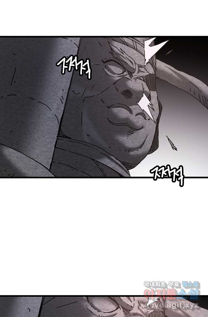 1675040711627adi1p93aq0l.jpeg