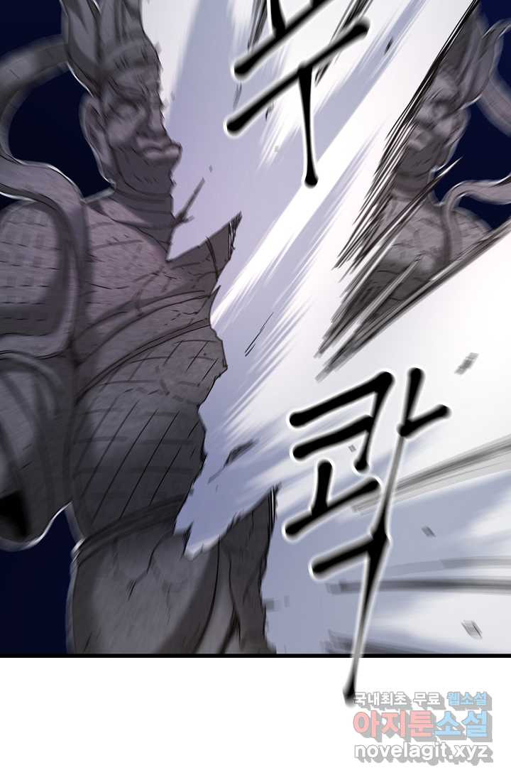 1675040712596qjg90dbrsqk.jpeg